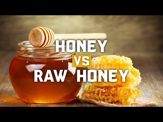  Local Honey Westbury Way Jamestown NC